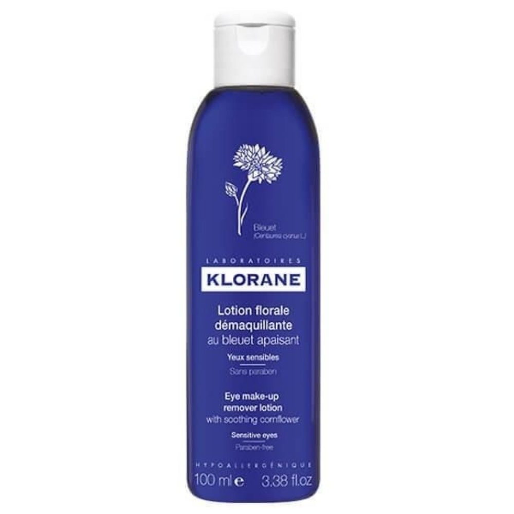🤩BOGO FREE Eye Makeup Remover